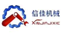 Ruian Xinjia 기계장치 Co., 주식 회사.
